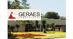 Geraes Construtora Logo