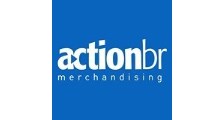 actionbr logo
