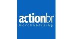 actionbr Logo