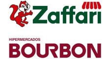 zafarri logo