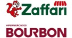 zafarri Logo