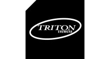 Triton eyewear Logo