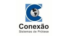 Conexão Sistemas de Prótese logo