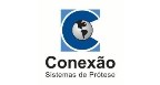 Conexão Sistemas de Prótese Logo