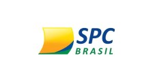 SPC Brasil Logo