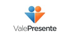 Vale Presente logo