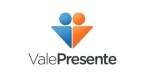 Vale Presente Logo