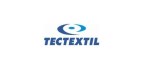 Tectextil Embalagens Têxteis Ltda. Logo