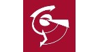 Gerencial Brasil Logo