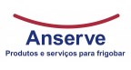 ANSERVE Logo