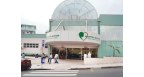 Hospital da Mulher - Maria José dos Santos Stein Logo