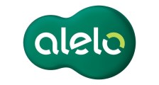 Logo de Alelo