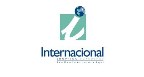 Internacional Shopping Guarulhos Logo