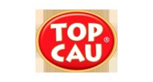 top cau logo