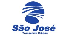 Auto viação sao jose logo