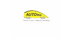 AutoReg - Serviços Técnicos de Seguros Logo