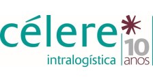 Célere Logística logo