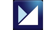 Nutricash Serviços LTDA logo