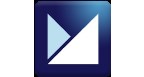 Nutricash Serviços LTDA Logo
