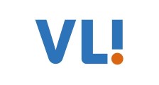 VLI Logística Logo