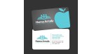 Aulas Particulares Logo
