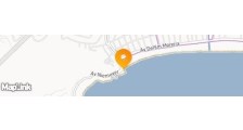cia palmares hoteis e turismo logo