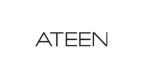 ATEEN Logo