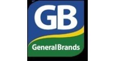 General Brands logo