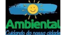 Ambiental