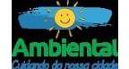 Por dentro da empresa AMBIENTAL LIMPEZA URBANA E SANEAMENTO LTDA Logo