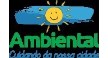 Por dentro da empresa AMBIENTAL LIMPEZA URBANA E SANEAMENTO LTDA Logo