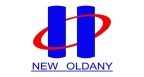 New Oldany Industria Metalurgica Logo