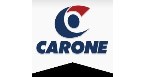 Supermercados Carone Logo
