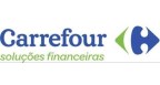 Banco CSF Logo