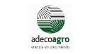 Adecoagro Logo