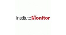 INSTITUTO MONITOR LTDA logo