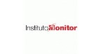 INSTITUTO MONITOR LTDA Logo