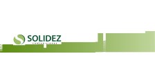 solidez recursos humanos logo