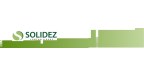 solidez recursos humanos Logo