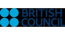 British Council Brasil logo