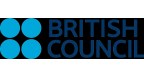 British Council Brasil Logo