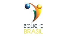 Monterrey do Brasil logo