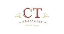 CT Brasserie logo