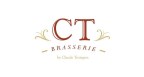 CT Brasserie Logo