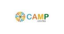Camp Centro - Centro de Aprendizagem e Melhoramento Profissional logo