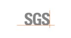 SGS ENVIRON LTDA Logo