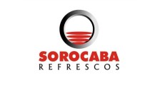 Sorocaba Refrescos logo