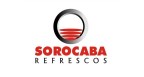 Sorocaba Refrescos Logo
