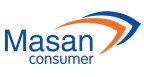 Masan Logo
