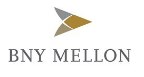 BNY Mellon - Serviços Financeiros Logo